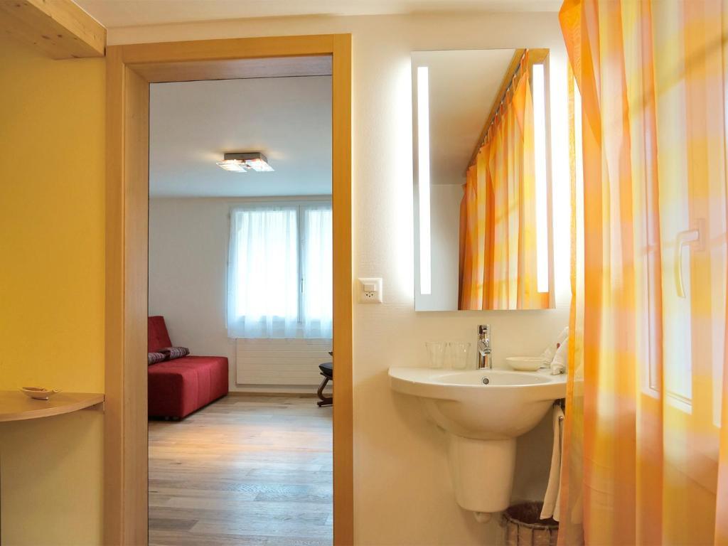 Landgasthof Zollhaus Sachseln Habitación foto